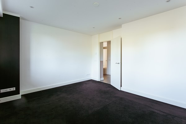 Medium property photo - Burgemeester Caan van Necklaan 98, 2262 GR Leidschendam